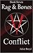 Conflict (Rag & Bones, #6.5)