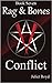 Conflict (Rag & Bones, #6.5)