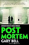 Post Mortem