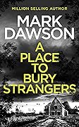 A Place To Bury Strangers