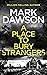 A Place To Bury Strangers (...