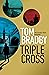 Triple Cross