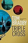 Triple Cross