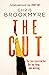The Cut