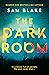 The Dark Room