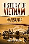 History of Vietna...