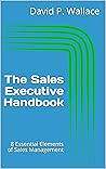 The Sales Executi...