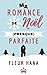 Ma Romance de Noël (presque) parfaite by Fleur Hana