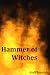 Hammer of Witches (Thaumatology, #6)