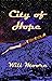 City of Hope: Book 1 of the...