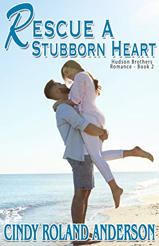 Rescue a Stubborn Heart