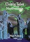 Grisly Tales from...