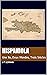 Hispaniola: Une île, Deux M...