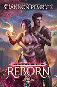 Reborn