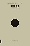 Niets (Elementair...
