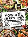 PowerXL Air Fryer...