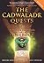 The Cadwaladr Quests (Book Two by S.L. Ager