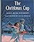 The Christmas Cup by Nancy Patterson