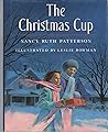 The Christmas Cup