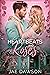 Heartbeats and Roses (Hartw...