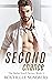Second Chance