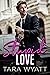 Stupid Love (The Prescotts,...