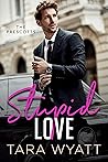 Stupid Love