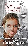 Girl with Secrets by Carol Rivers