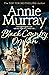 Black Country Orphan by Annie Murray