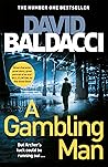 A Gambling Man