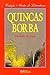Quincas Borba