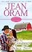 The Cowboy's Stolen Heart (The Cowboys of Sweetheart Creek Texas, #1)