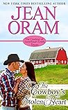 The Cowboy's Stol...