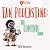 Fan Podcasting: The Complete Guide