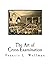 The Art of Cross-Examination: Cross-Examination Handbook