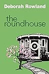 The Roundhouse