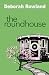 The Roundhouse