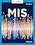 Bundle: MIS, 10th + MindTap...