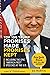 Top 100 Trump Promises Made...