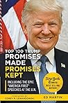 Top 100 Trump Pro...