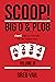 SCOOP! Big O & PLO8: Expert High Low Concepts for the Holdem Mind