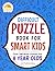 Difficult Puzzle Book for S...