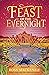Feast of the Evernight (Evernight, 2)