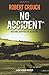No Accident (Kent Fisher Mysteries, #1)