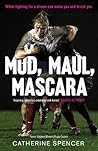 Mud Maul Mascara
