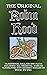 The Original Robin Hood: traditional ballads and plays including all medieval sources