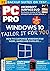 PC Pro