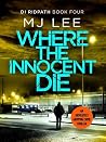 Where the Innocen...