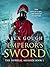 Emperor's Sword (Imperial Assassin #1)