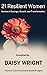 21 Resilient Women by Daisy Wright